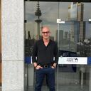 ���������� ������, ���� ������� �������, 45 ���, ������������ ��� ������, ����� � ���������