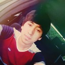  ,   , 30 ,   