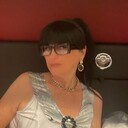 ���������� ������-��-����, ���� ������� �����, 58 ���, ������������ ��� c�������� ���������