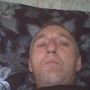 ���������� ����������, ���� ������� ������, 49 ���, ������������ ��� ������, ����� � ���������, c�������� ���������