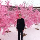  ,   , 44 ,   ,   , c 