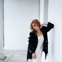 ���������� ������, ���� ������� ���, 39 ���, ������������ ��� ������, ����� � ���������, c�������� ���������