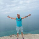 ���������� ������, ���� ������� �������, 35 ���, ������������ ��� c�������� ���������