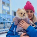 ���������� �������, ���� ������� ����, 27 ���, ������������ ��� ����� � ���������, c�������� ���������