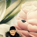 ���������� ���������, ���� ������� ������, 51 ���, ������������ ��� ������, ����� � ���������, c�������� ���������