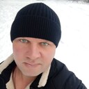 ���������� ���������, ���� ������� Stas, 38 ���, ������������ ��� ������, ����� � ���������, c�������� ���������, ���������