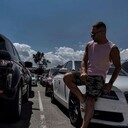 ���������� ����, ���� ������� ����, 30 ���, ������������ ��� ������, ����� � ���������