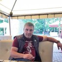 ���������� ������, ���� ������� ������, 42 ����, ������������ ��� ������, ����� � ���������, c�������� ���������, ���������