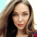 ���������� �����, ���� ������� ���������, 39 ���, ������������ 