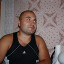  -,   , 44 ,   ,   , c 