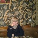 ���������� �����, ���� ������� ������, 52 ����, ������������ ��� ����� � ���������, c�������� ���������, ���������