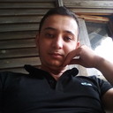 ���������� ������, ���� ������� ���, 36 ���, ������������ ��� ������, ����� � ���������, c�������� ���������