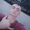  ,   , 25 ,   c 