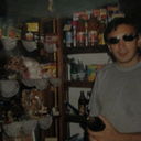 ���������� ��������������, ���� ������� �������, 53 ����, ������������ ��� ������, ���������