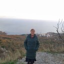  ,   , 62 ,   c 
