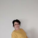 ,   , 53 ,   ,   