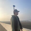 ���������� �������, ���� ����� �����, 23 ����, ������������ ��� ������, ����� � ���������, c�������� ���������, ���������