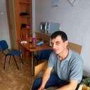 ���������� �����, ���� ������� ���������, 35 ���, ������������ ��� ������, ����� � ���������, c�������� ���������, ���������