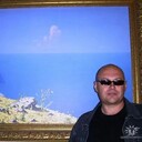 ���������� �����-���������, ���� ������� �������, 50 ���, ������������ ��� ����� � ���������, c�������� ���������