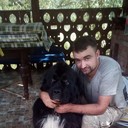 ���������� �������, ���� ������� ���������, 36 ���, ������������ ��� ������, ����� � ���������, c�������� ���������