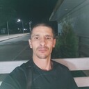  ,   Ը, 40 ,   ,   , c 