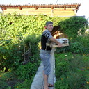 ���������� �����������, ���� ������� �����, 42 ����, ������������ ��� ������, ����� � ���������, c�������� ���������