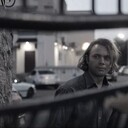 ���������� ����, ���� ������� �������, 30 ���, ������������ ��� ������, ����� � ���������, c�������� ���������, ���������