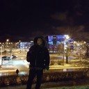  ,   Aleksandr, 42 ,   
