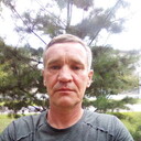  ,   , 51 ,     , c , 