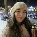 ���������� ������, ���� ������� ���������, 31 ���, ������������ ��� ������, ����� � ���������, c�������� ���������