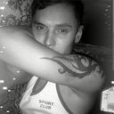 ���������� ������, ���� ������� ����, 36 ���, ������������ ��� ������