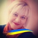 ���������� ������, ���� ������� ������, 39 ���, ������������ ��� ������, ����� � ���������, c�������� ���������