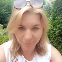  ,   , 44 ,     , c 