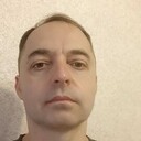  ,   , 50 ,   c 