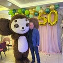 ���������� ��������, ���� ������� ������, 51 ���, ������������ ��� ������, ����� � ���������