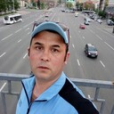 ���������� ����������, ���� ������� ������, 36 ���, ������������ ��� ������, ����� � ���������