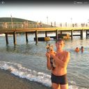  ,   , 56 ,   ,   , c 