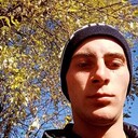 ���������� ����, ���� ����� ������, 25 ���, ������������ ��� ������