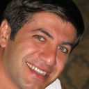 ���������� ����, ���� ������� Shahin, 44 ����, ������������ ��� ������