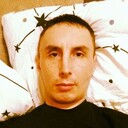  ,   , 31 ,     , c , 