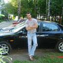 ���������� �����, ���� ������� �������, 44 ����, ������������ ��� c�������� ���������