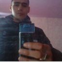  ,   555, 38 ,     , c 