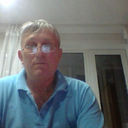  ,   , 63 ,   ,   , c 