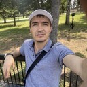 ���������� ���������, ���� ������� �������, 41 ���, ������������ ��� ������, ����� � ���������, c�������� ���������