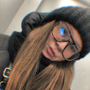  ,   Lina, 26 ,   ,   , c 