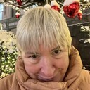 ���������� ����-���������, ���� ������� ��������, 57 ���, ������������ ��� ������, ����� � ���������