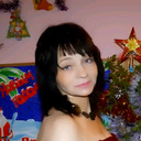 ,   , 51 ,     , c 