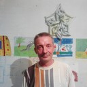  ,   Evgtnyi, 62 ,   