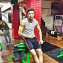 ���������� �������, ���� ������� ���, 32 ����, ������������ ��� ������, ����� � ���������, c�������� ���������