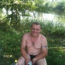 ���������� ����, ���� ������� ������, 47 ���, ������������ ��� ������, ����� � ���������, c�������� ���������